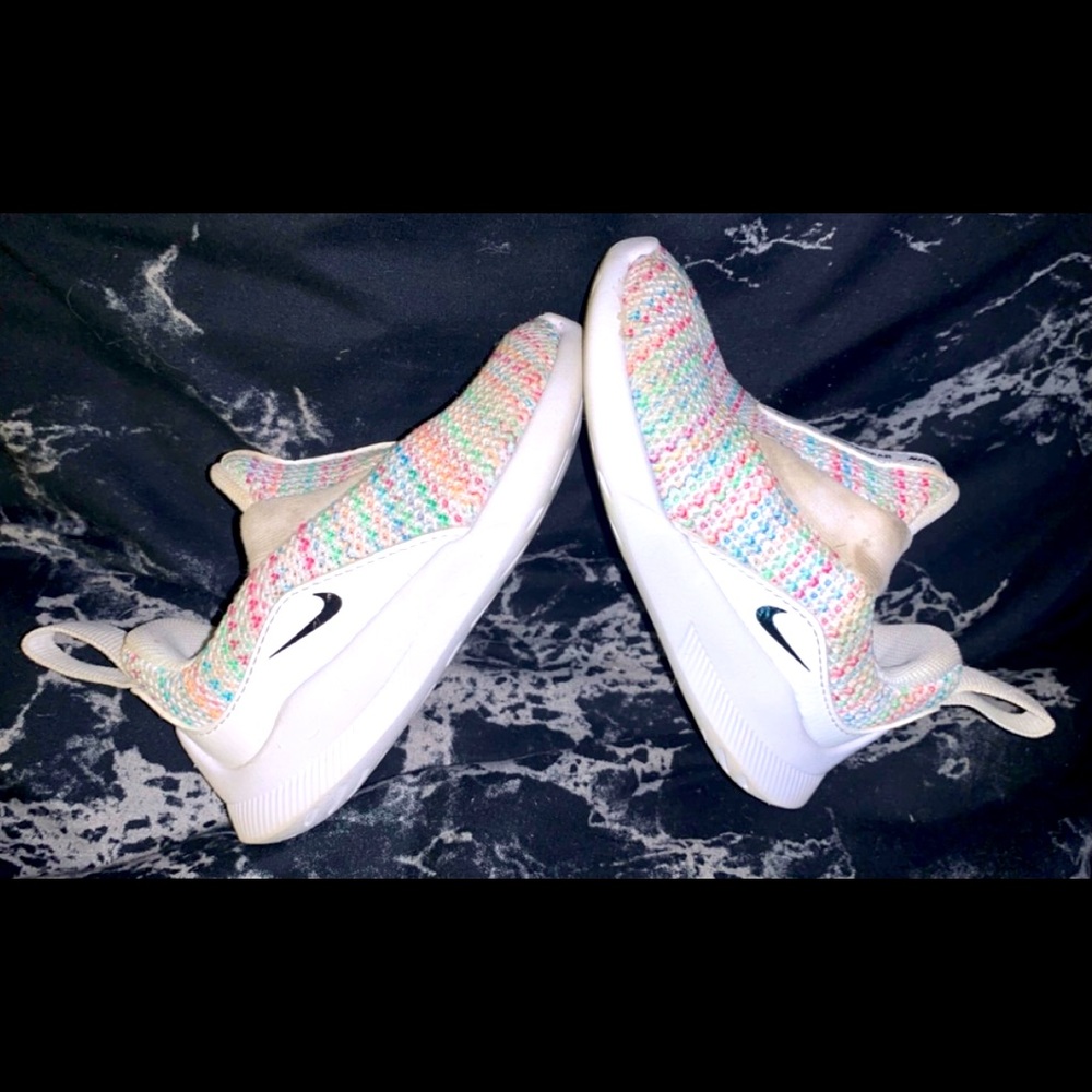 Baby Nike Shoes-5C !!CHECK DESCRIPTION FOR PRICE!!